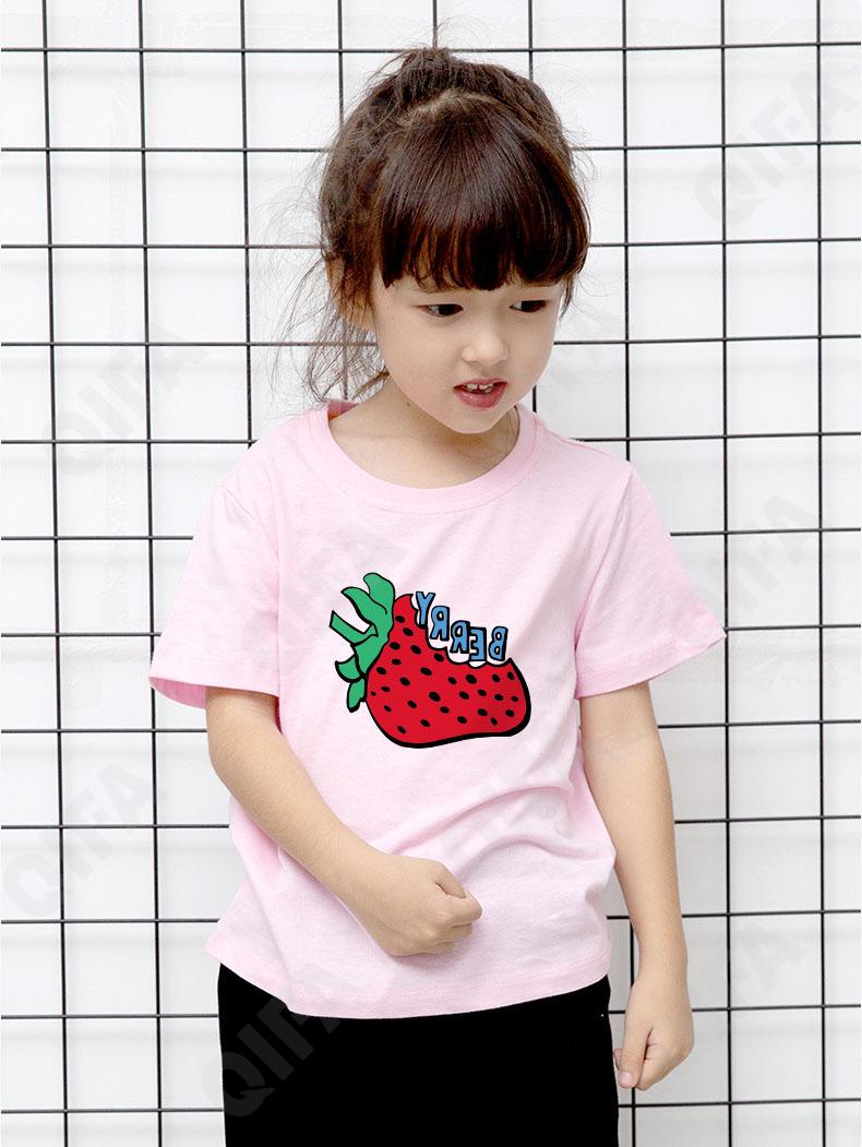 Детская Футболка CC2124_MC542-1_230_2574