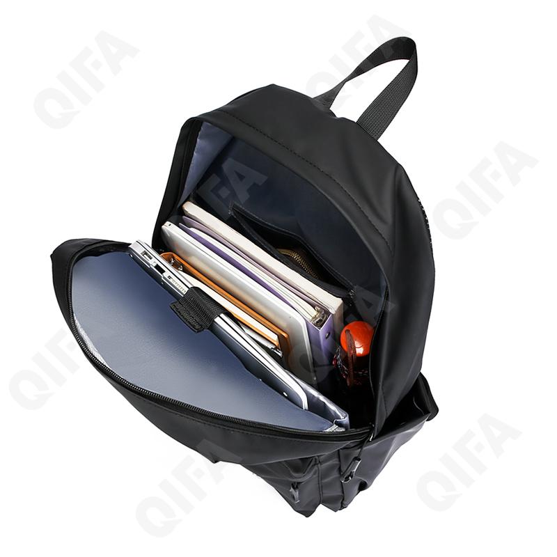 Мужской Рюкзак CC423_7816-1