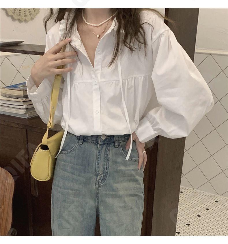 Женская Блузка CC4632_SYYUZI05_2549_1779_66