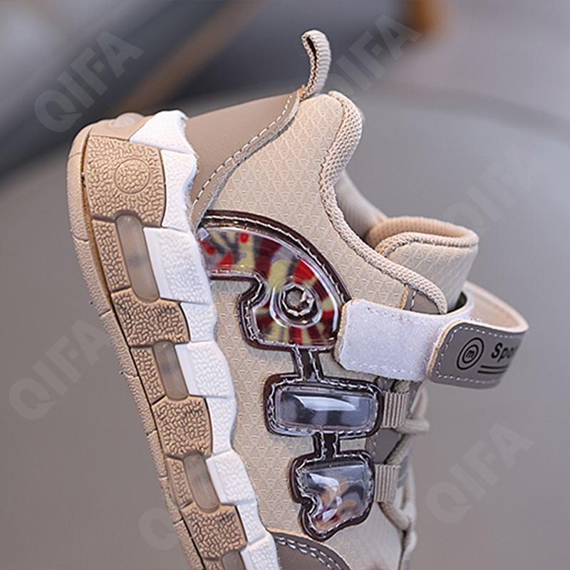 Детские Кроссовки CC3601_1128-A1 Детские Кроссовки CC3601_1128-A1