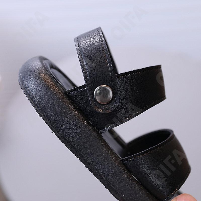 Детские Сандалии CC3959_F16-A1