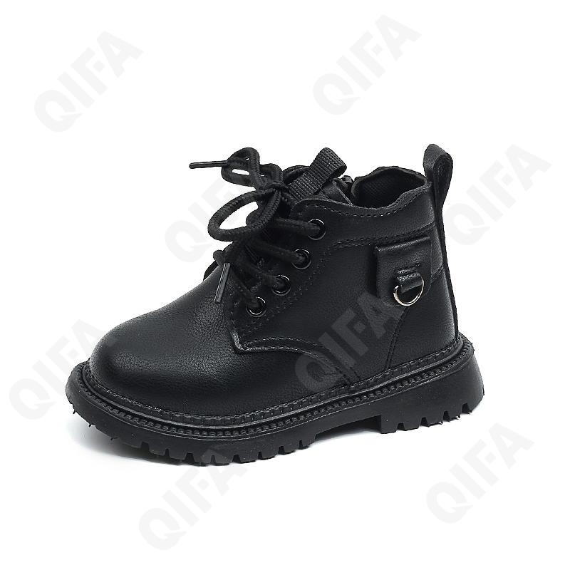 Детские Ботинки CC3959_9981-A2