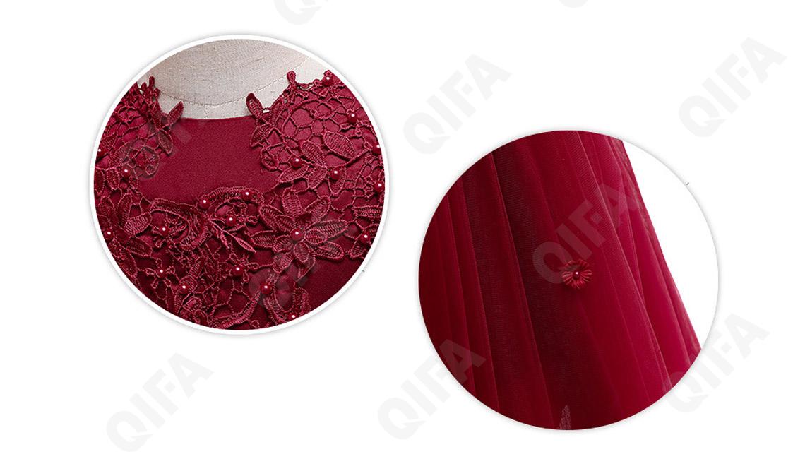 Детское Платье CC1570_LP-280_226_2578