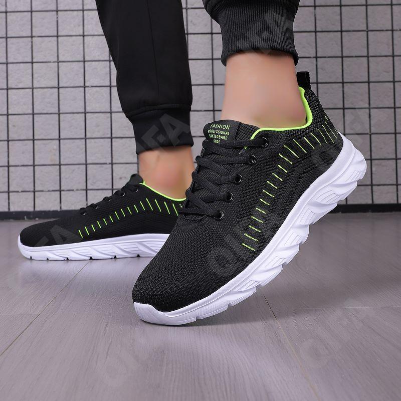 Женские Кроссовки CC4449_9022-1