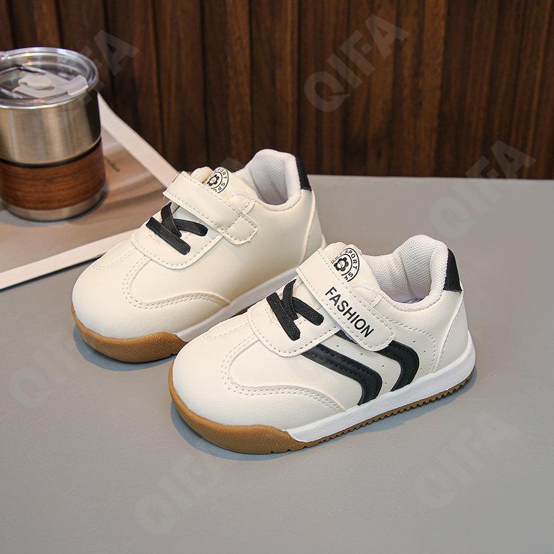 Детские Кроссовки CC3959_K2507_M-B2