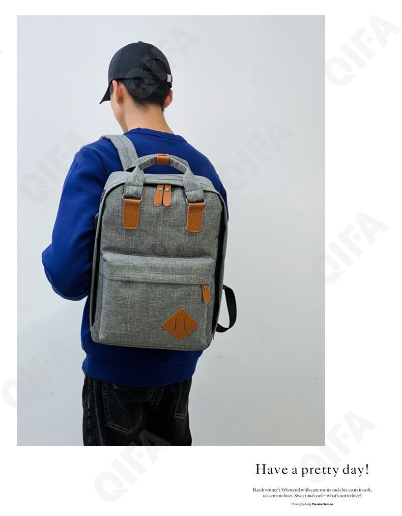 Детский Рюкзак CC423_10853-4