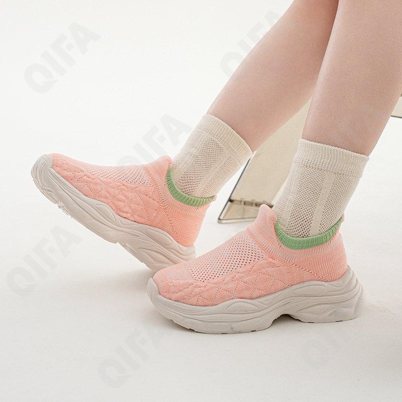 Детские Кроссовки