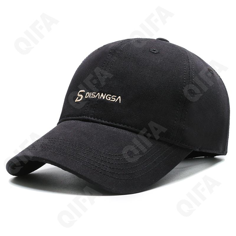 Женская Бейсболка CC3398_202415-1
