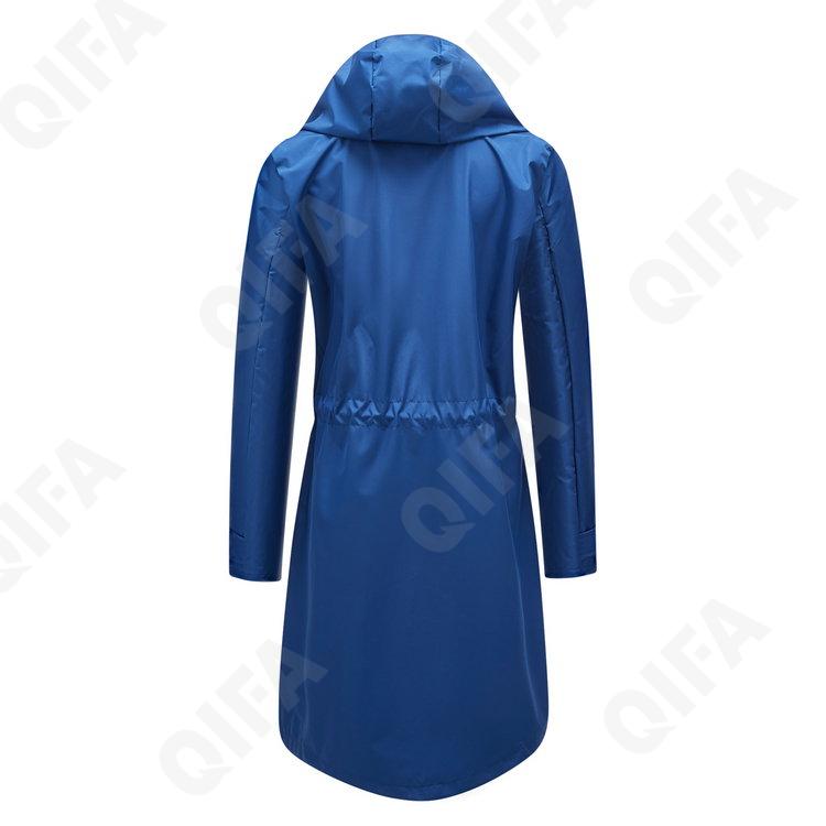 Женский Плащ CC4800_FL220_246_1778_87