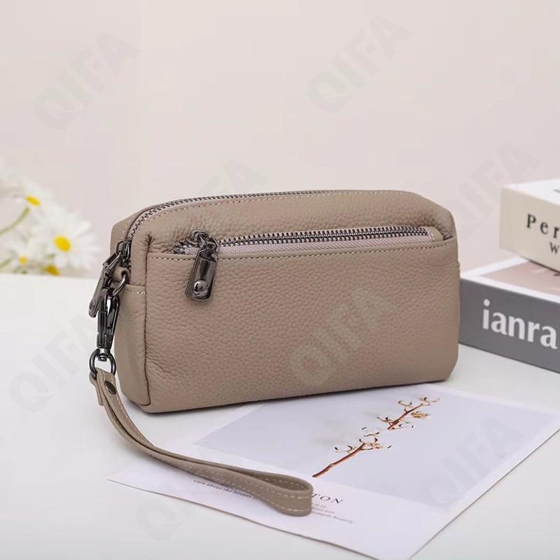 Женский Клатч