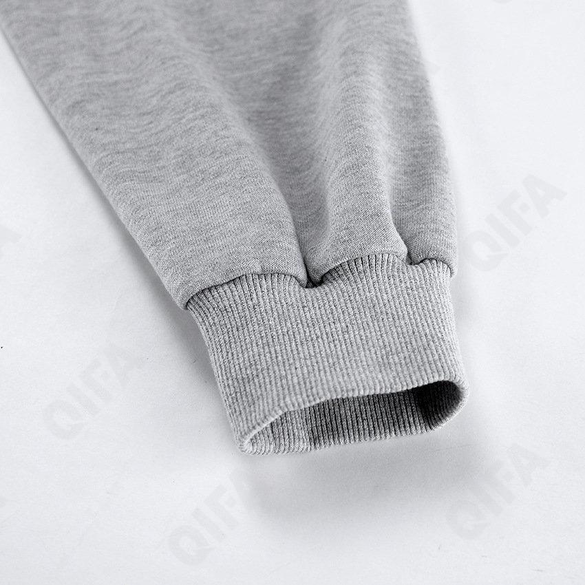 Женский Свитшот CC4694_WY2905_247_1778_81