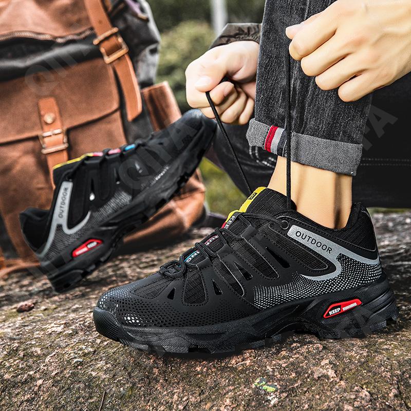 Мужские Кроссовки CC4859_K701-1 Мужские Кроссовки CC4859_K701-1