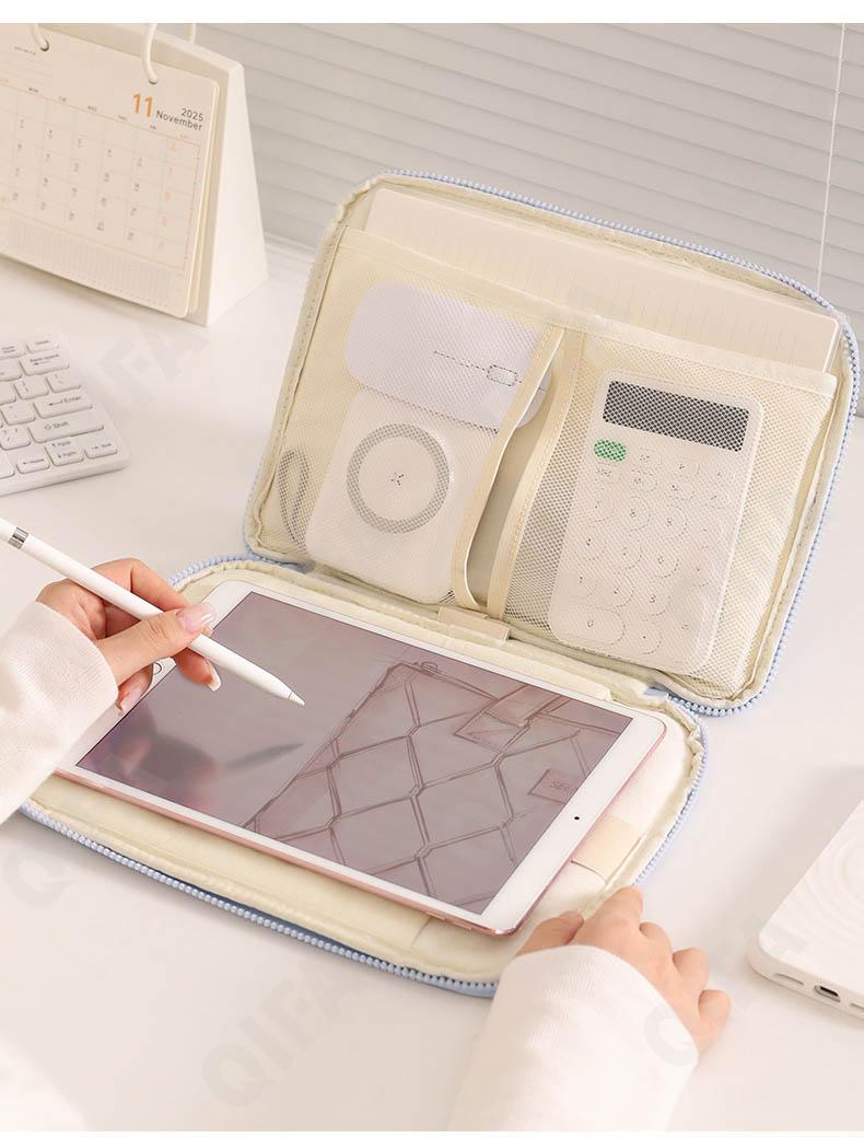 Женская Сумка для ноутбука CC4380_RH2568-1 Женская Сумка для ноутбука CC4380_RH2568-1