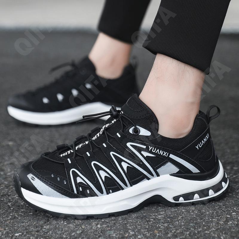 Мужские Кроссовки CC4019_SW-S63-1