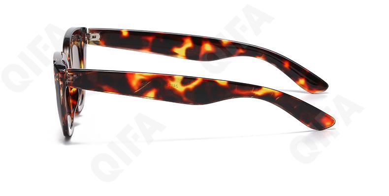 Женские Солнцезащитные очки CC4638_24024-1 Женские Солнцезащитные очки CC4638_24024-1