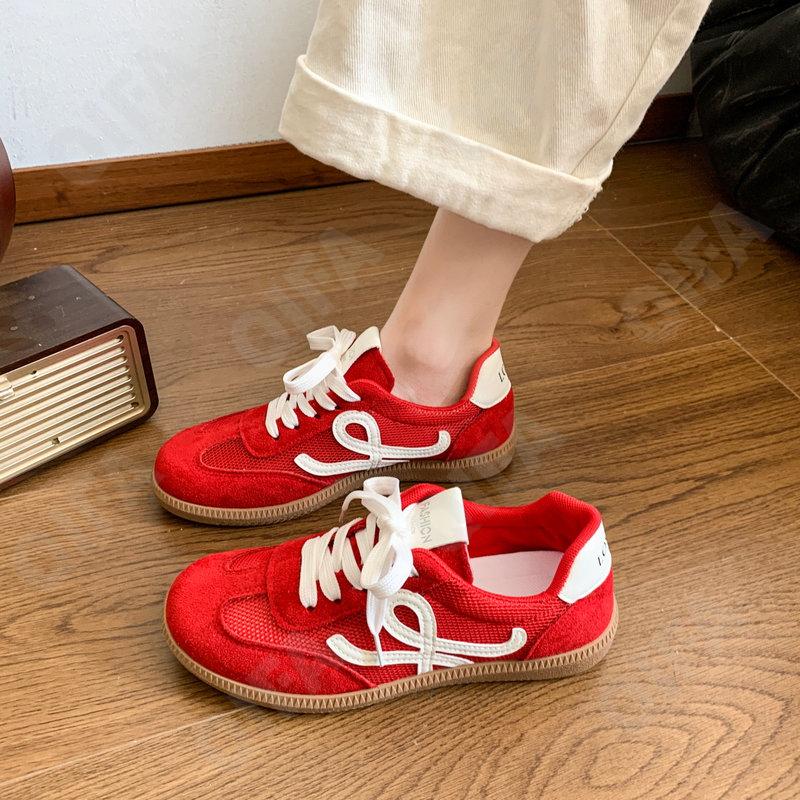 Женские Кеды CC4036_5029-1