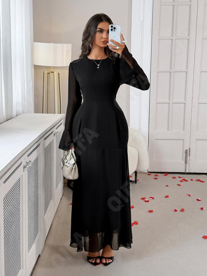 Женское Платье CC340_K2533397_252_1779_65