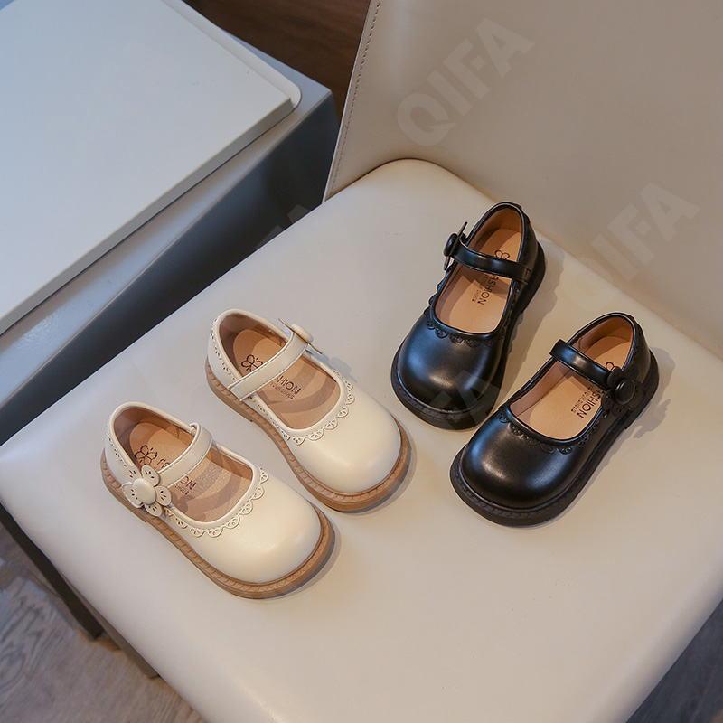 Детские Туфли CC3651_L311-C1