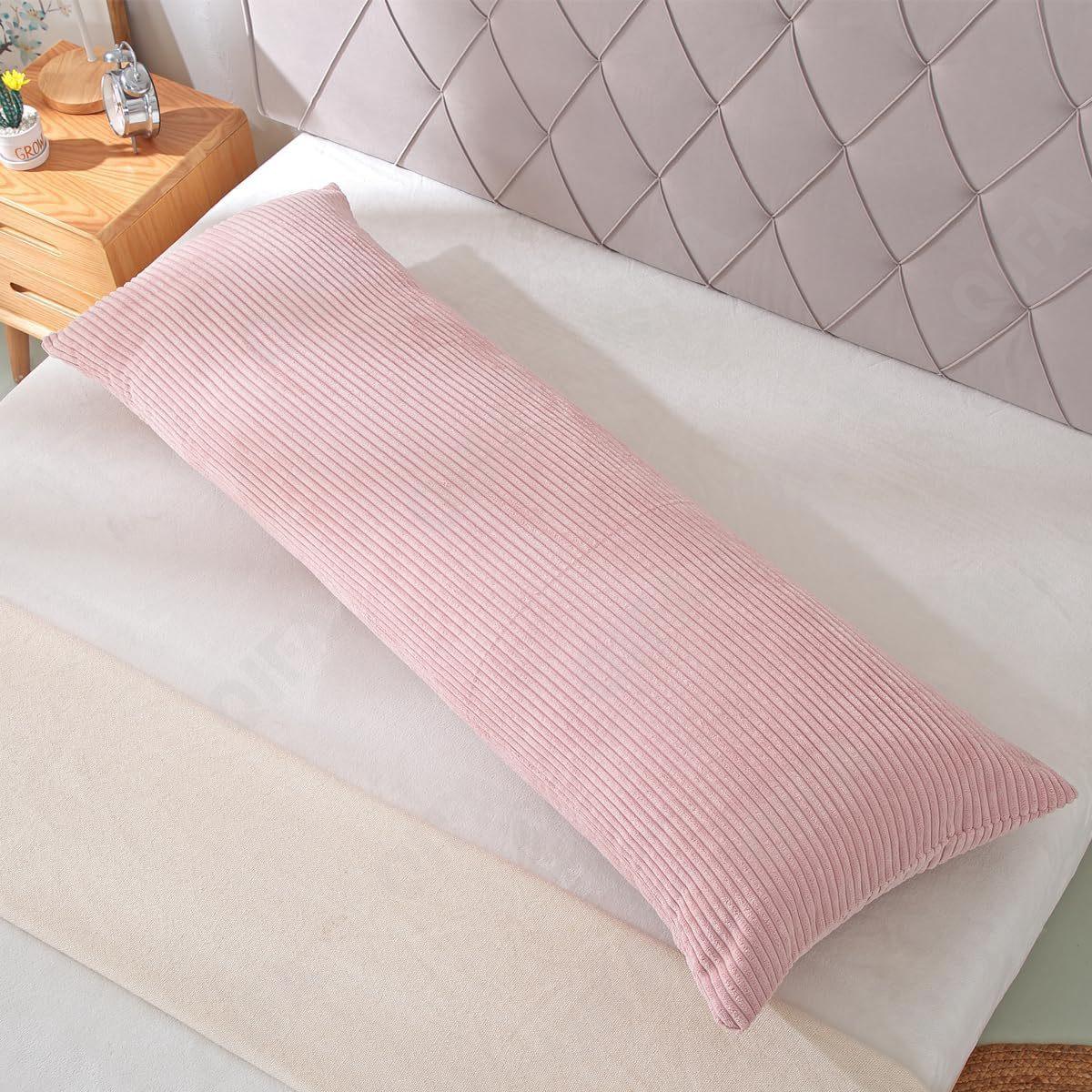 Декоративная подушка CC4561_BZ012-7