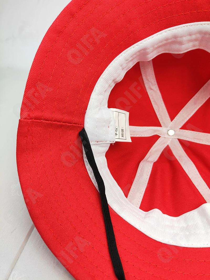 Детская Панама CC3415_WP-2