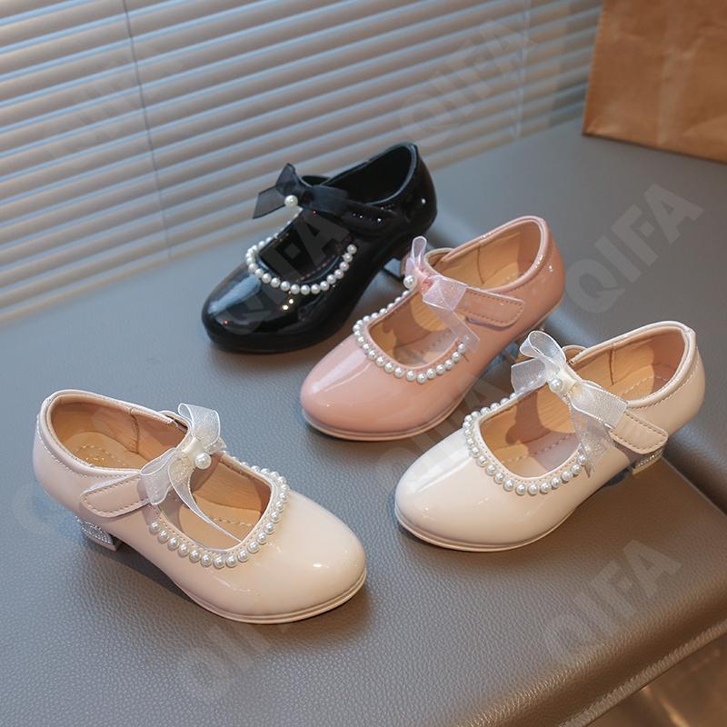 Детские Туфли CC4092_TPCA2611-A1 Детские Туфли CC4092_TPCA2611-A1