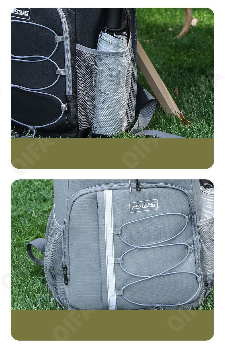 Женский Рюкзак CC2565_B-8097-1