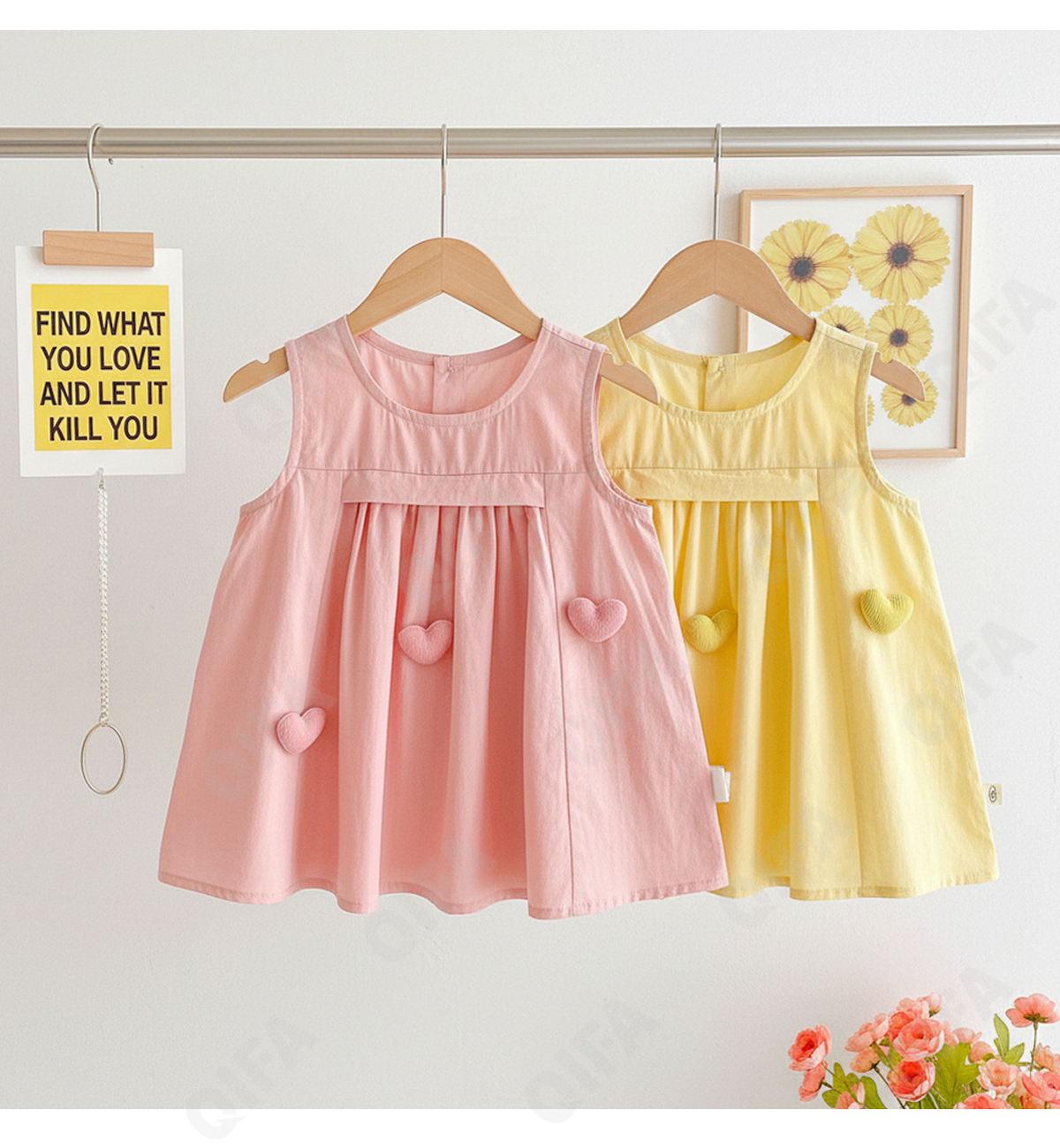 Детский Сарафан CC5543_A8559_248_2575_28