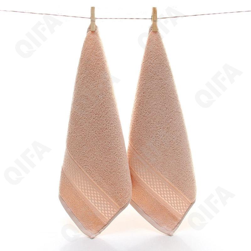 Полотенце-салфетка CC1290_TD168F-2-6