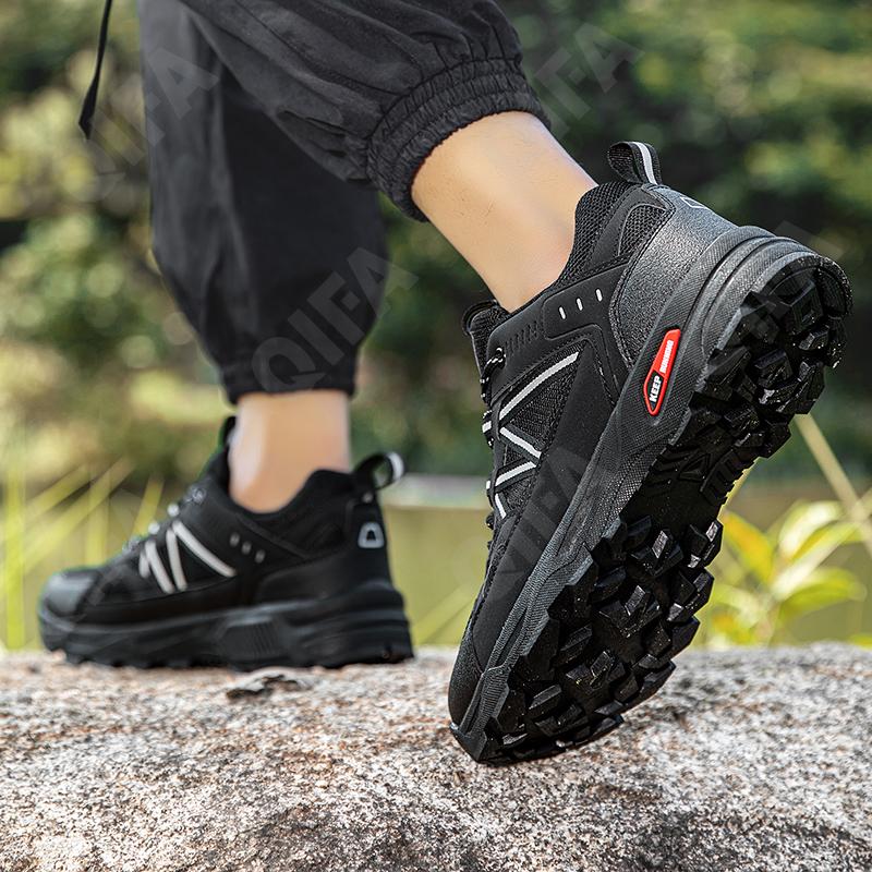 Мужские Кроссовки CC4859_A82-1 Мужские Кроссовки CC4859_A82-1