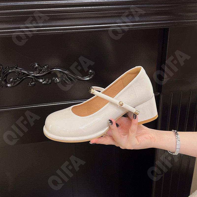 Женские Туфли CC4325_3A601-3 Женские Туфли CC4325_3A601-3