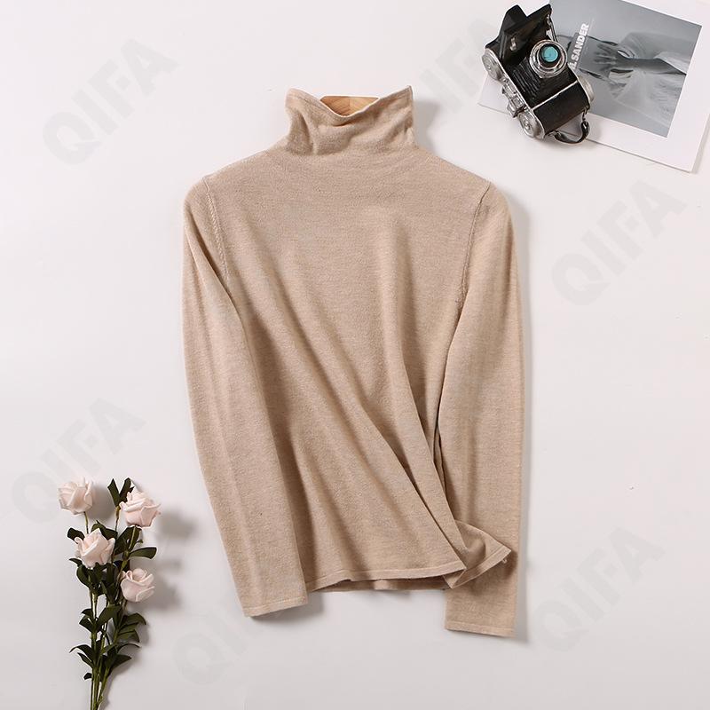 Детская Водолазка CC1289_TR0215_946_2574