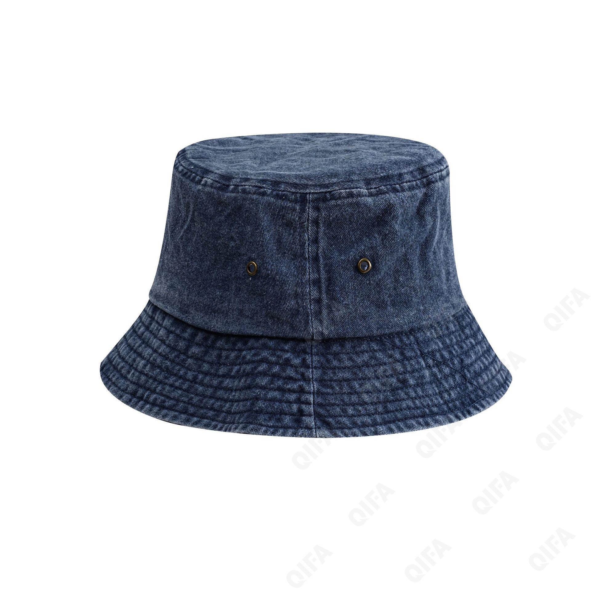 Мужская Панама CC4208_SHUIXI-1