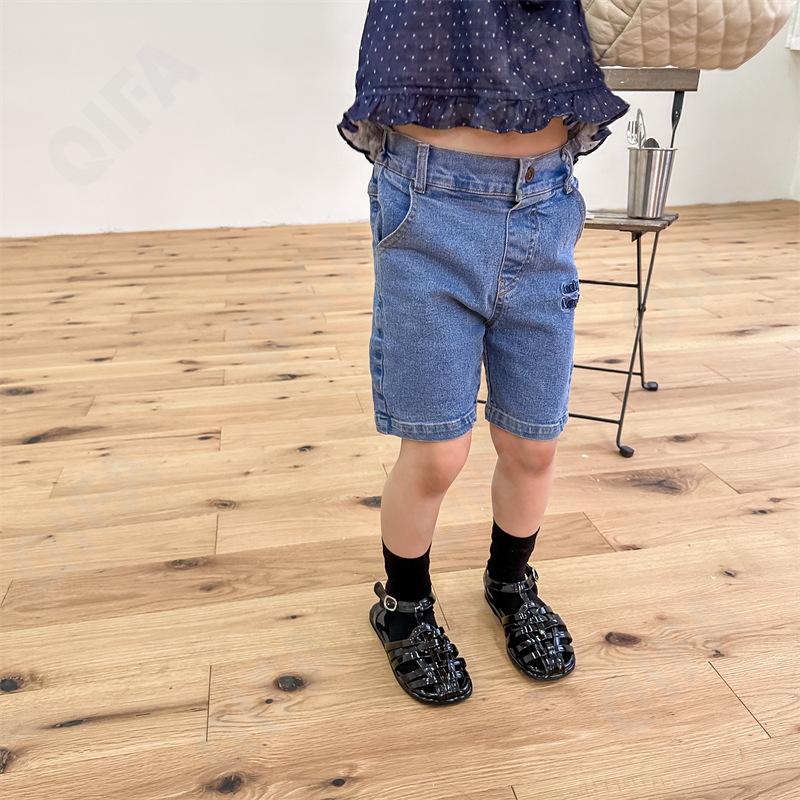 Детские Шорты CC1293_123211_247_2574