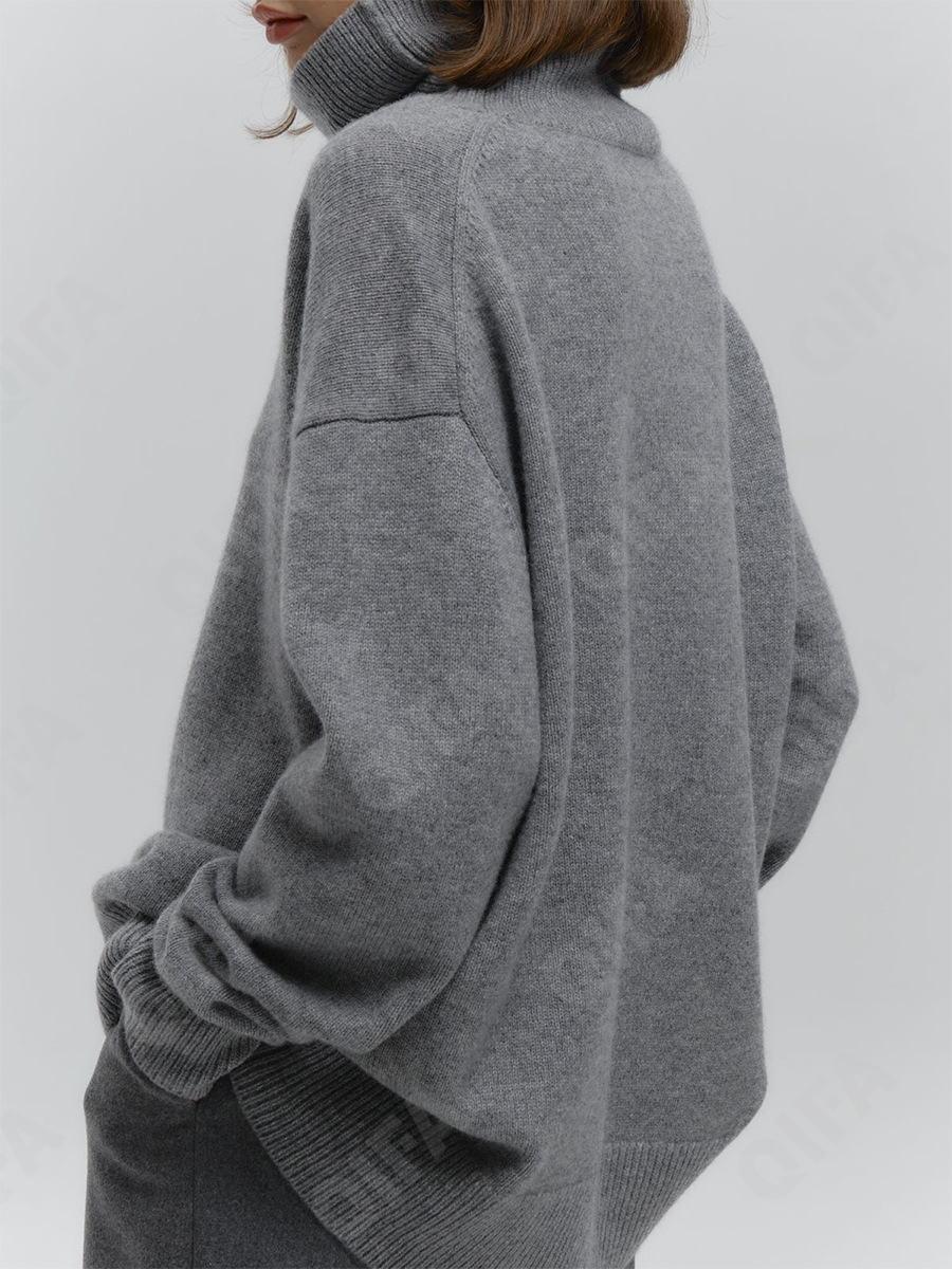 Женский Свитер CC4052_MY0223_946_1776_90