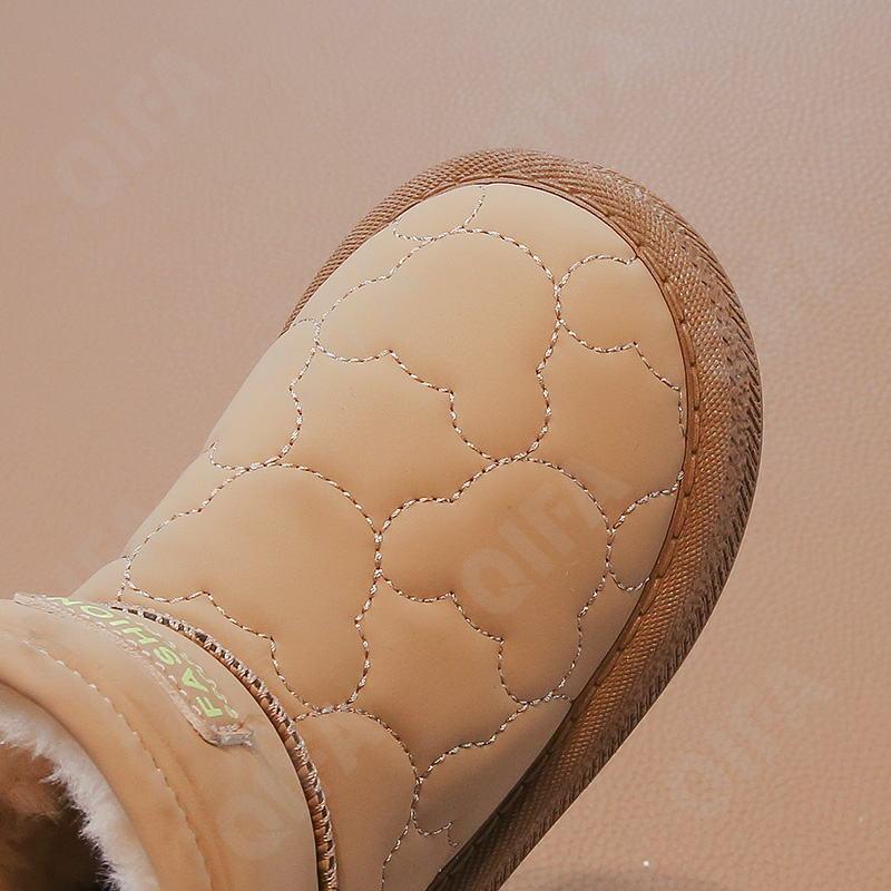 Детские Угги CC3957_815-B2 Детские Угги CC3957_815-B2