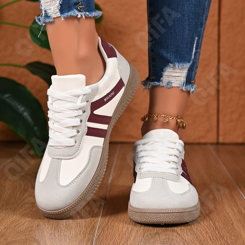 Женские Кеды CC3840_6601-3