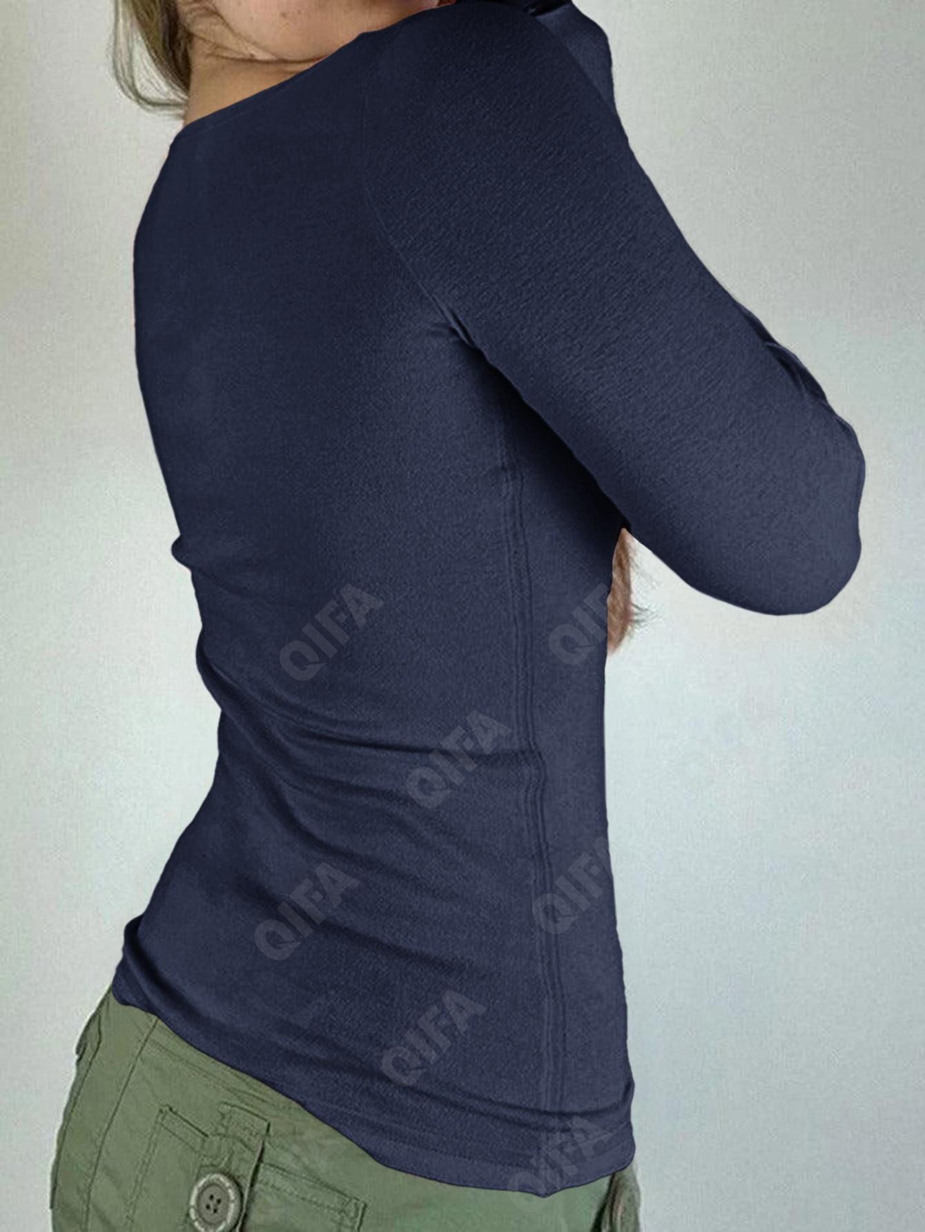 Женский Лонгслив CC340_K2534039_248_1779_11 Женский Лонгслив CC340_K2534039_248_1779_11