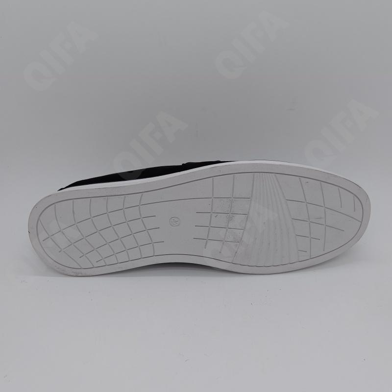 Мужские Туфли RC119_QF-250-30A
