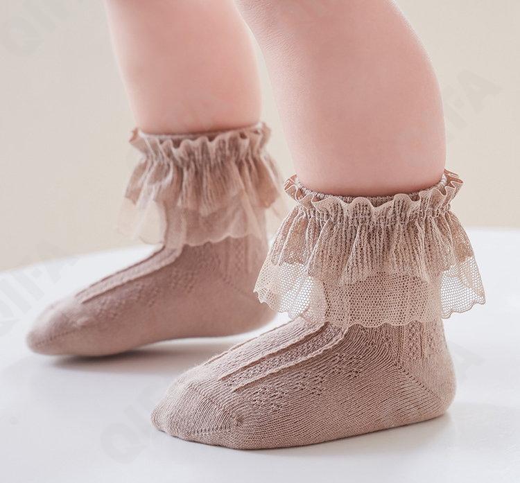 Детские Носки CC1628_8134-1 Детские Носки CC1628_8134-1