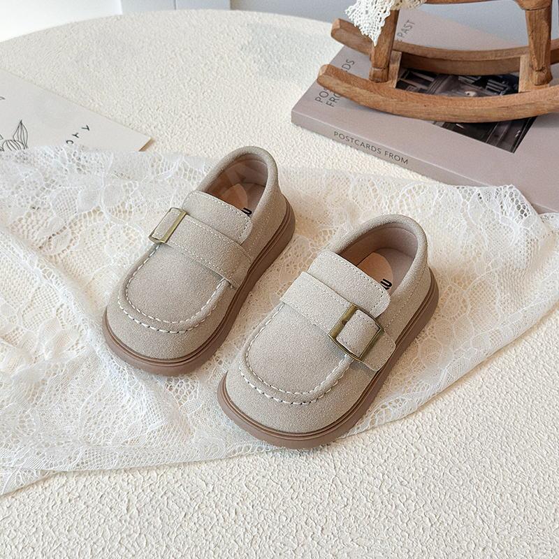 Детские Лоферы CC3959_V3369-A1