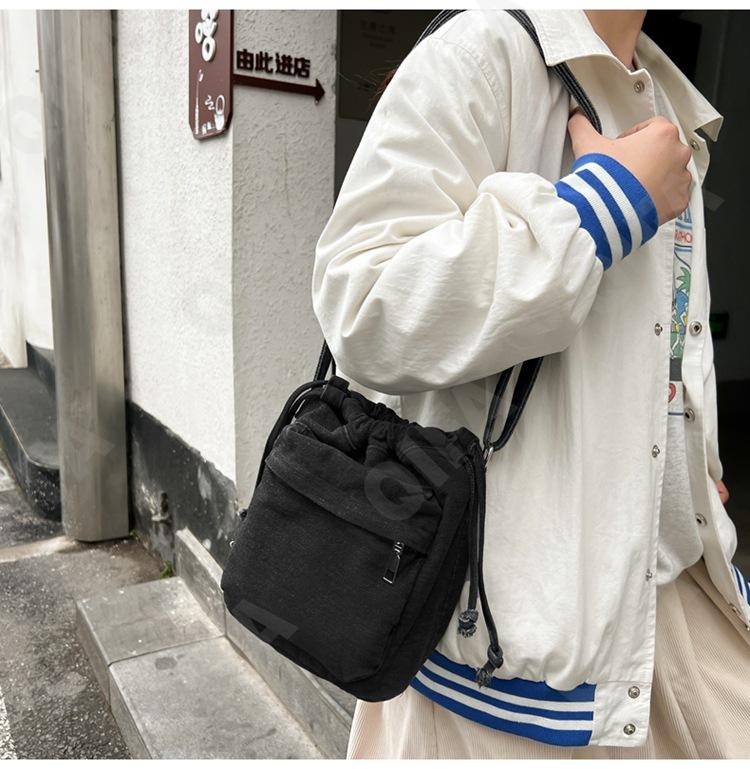 Женский Чехол для телефона CC4647_FT091-1 Женский Чехол для телефона CC4647_FT091-1