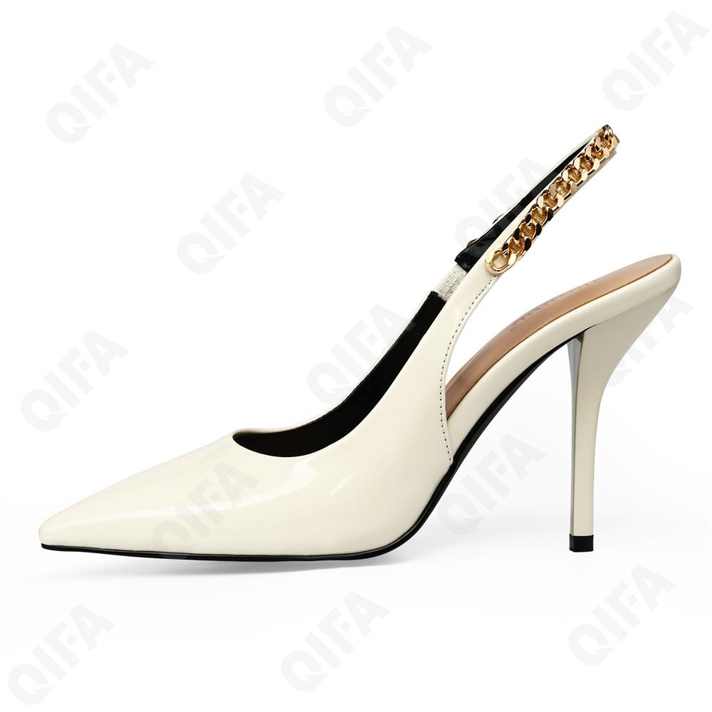 Женские Туфли