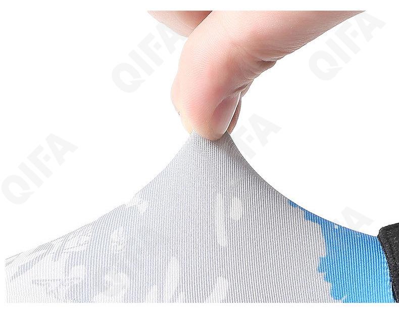 Мужские Митенки CC4432_SENLIN1-4