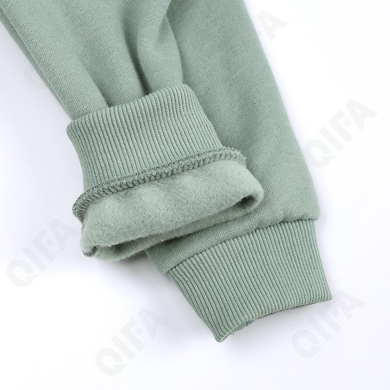 Детский Комбинезон CC2232_HY2987_958_1806_15