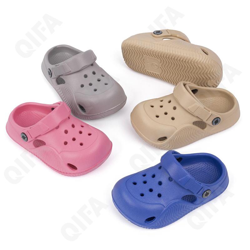 Детские Аквасоки CC4225_5602-1 Детские Аквасоки CC4225_5602-1