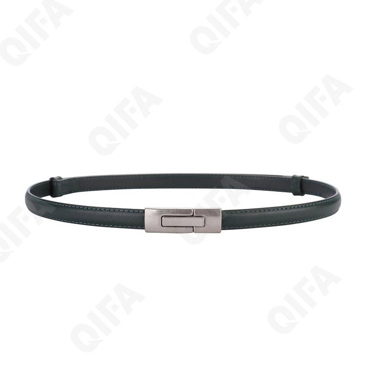 Женский Ремень CC4908_365Y-1