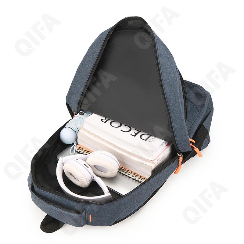 Мужской Рюкзак CC423_8262-1