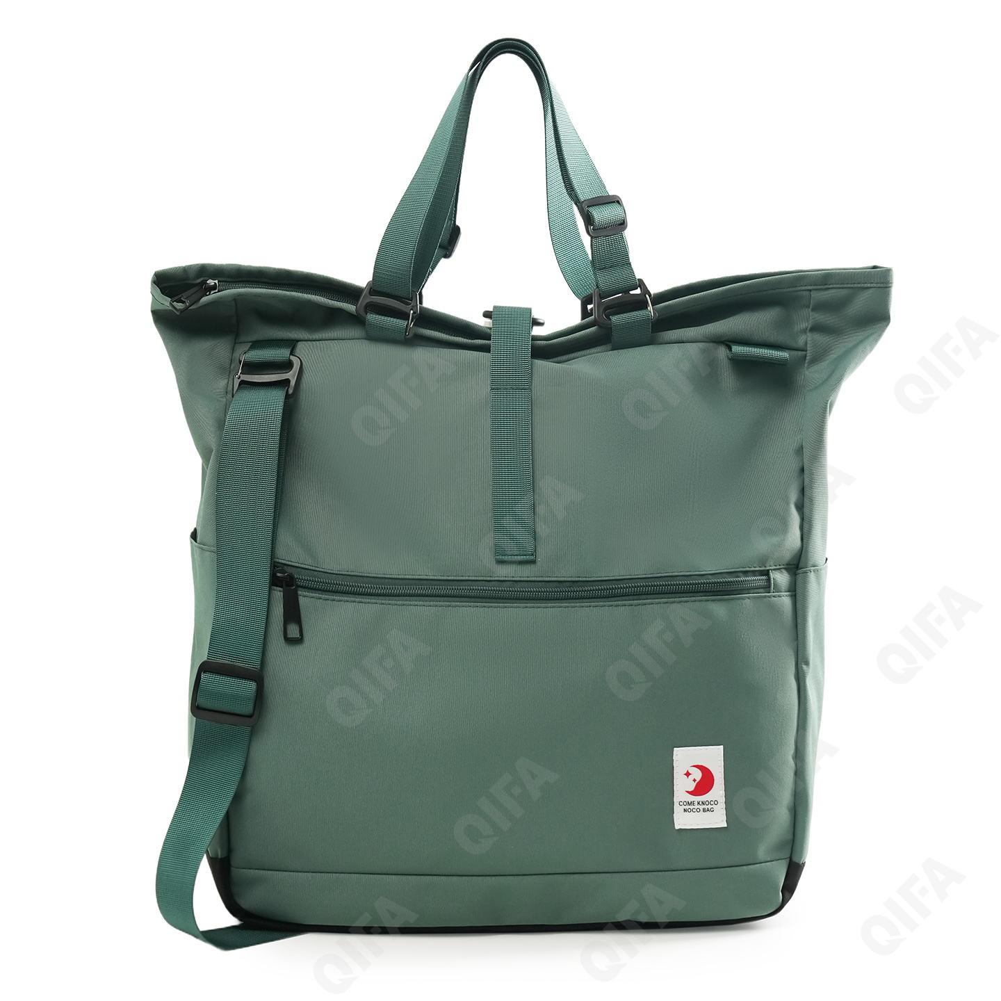 Женская Дорожная сумка