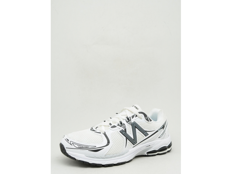 Кроссовки RT_7694-6-2054797