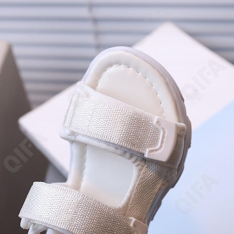 Детские Сандалии CC3959_F13-B1